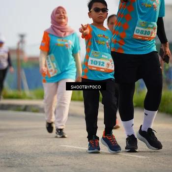 Runner Photo 8226542