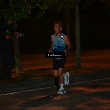 Runner Photo 8226543