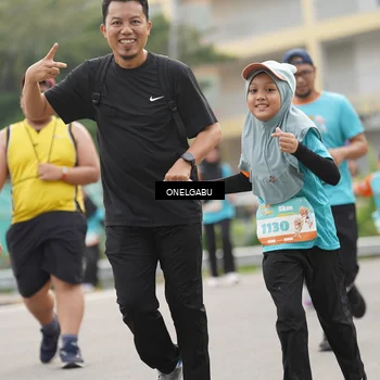 Runner Photo 8226544