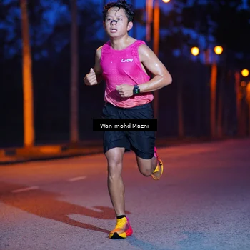Runner Photo 8226546