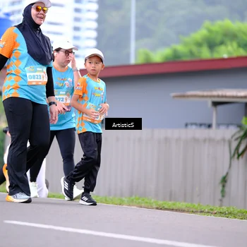 Runner Photo 8226548