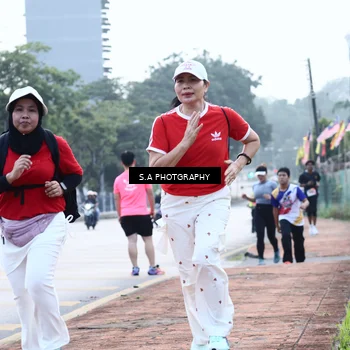 Runner Photo 8226549