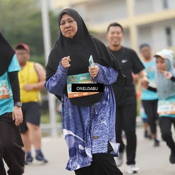 Runner Photo 8226551