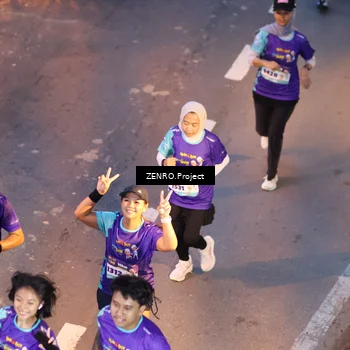 Runner Photo 8226552