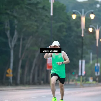 Runner Photo 8226553