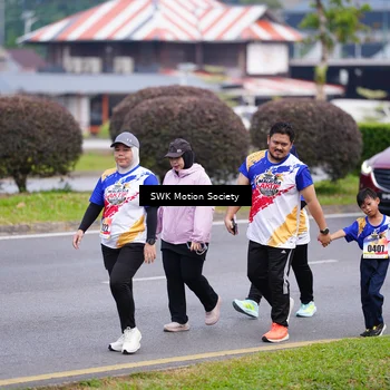 Runner Photo 8226556
