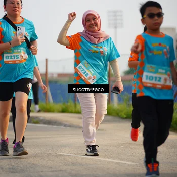 Runner Photo 8226559