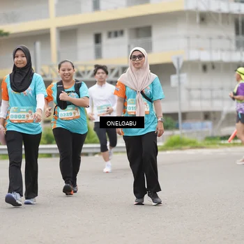 Runner Photo 8226560