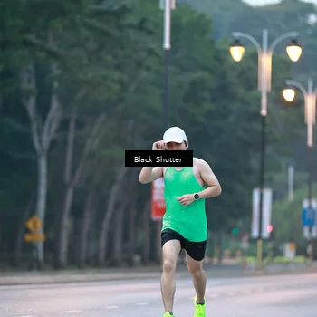 Runner Photo 8226561