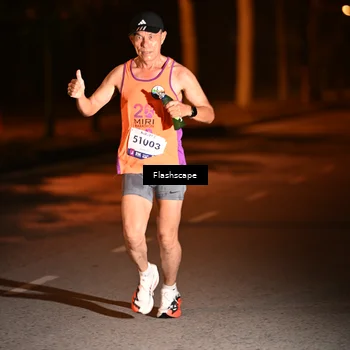 Runner Photo 8226562