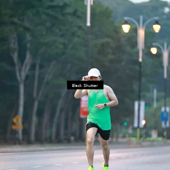 Runner Photo 8226568