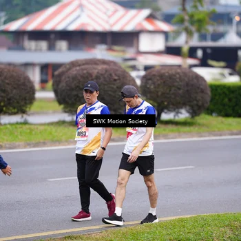 Runner Photo 8226569
