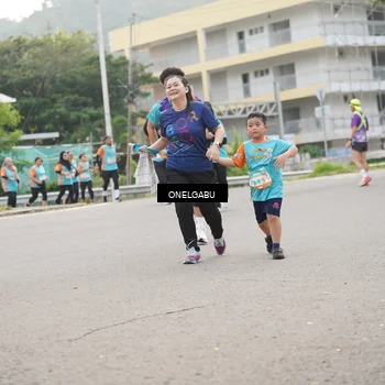 Runner Photo 8226570