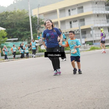 Runner Photo 8226571