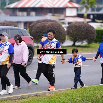 Runner Photo 8226574