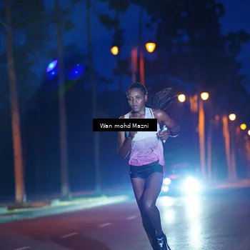 Runner Photo 8226575