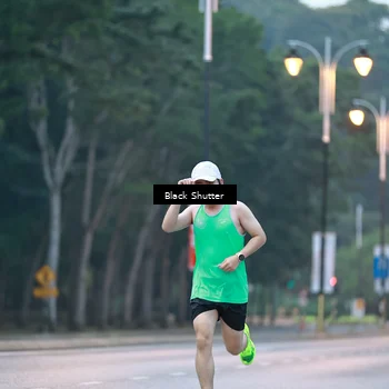 Runner Photo 8226577