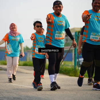 Runner Photo 8226578