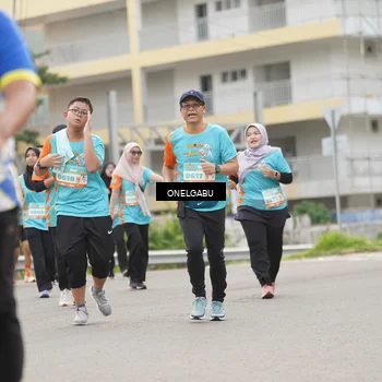 Runner Photo 8226580