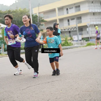 Runner Photo 8226581
