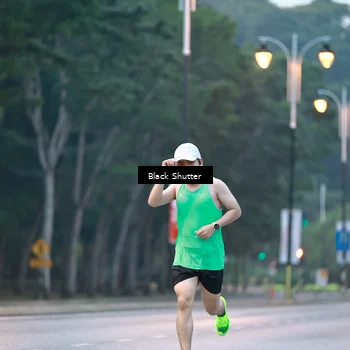 Runner Photo 8226582