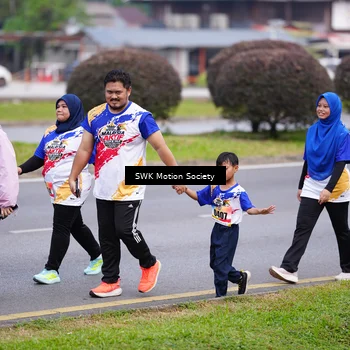 Runner Photo 8226586