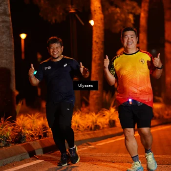 Runner Photo 8226587