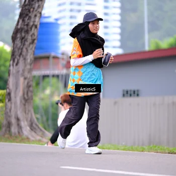 Runner Photo 8226588