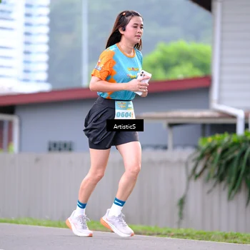 Runner Photo 8226589