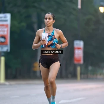 Runner Photo 8226592