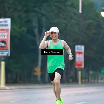 Runner Photo 8226595