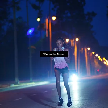 Runner Photo 8226596