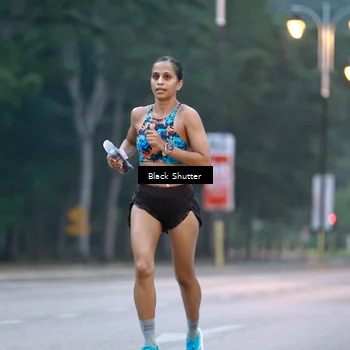 Runner Photo 8226597