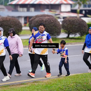 Runner Photo 8226598