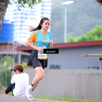 Runner Photo 8226599