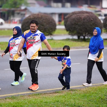 Runner Photo 8226600