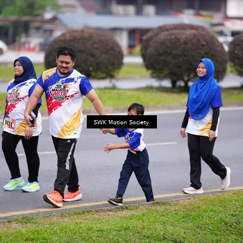Runner Photo 8226606