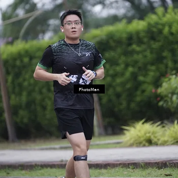 Runner Photo 8226608