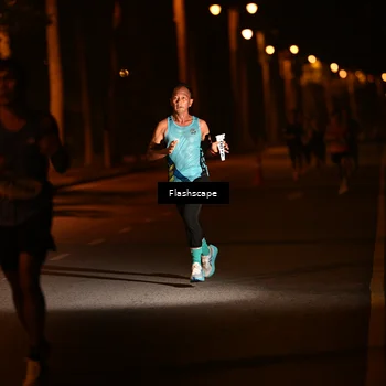 Runner Photo 8226609