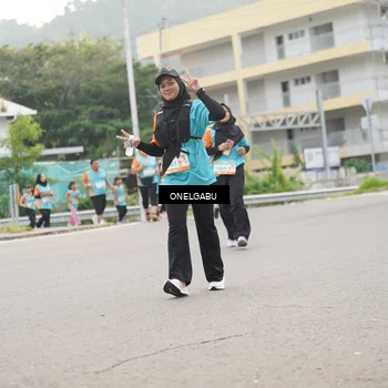 Runner Photo 8226610