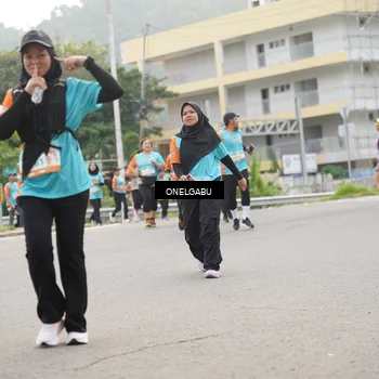 Runner Photo 8226611