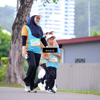 Runner Photo 8226613