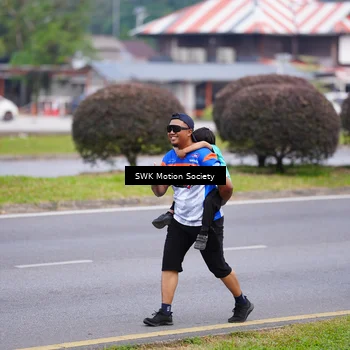 Runner Photo 8226614