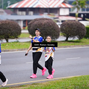 Runner Photo 8226616