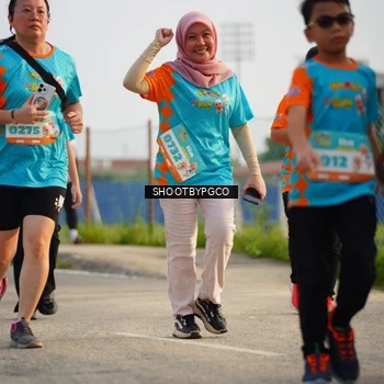Runner Photo 8226620