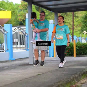 Runner Photo 8226623
