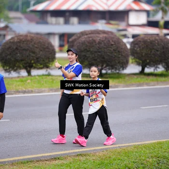 Runner Photo 8226625