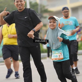 Runner Photo 8226628