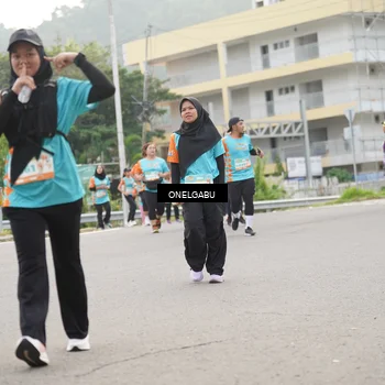 Runner Photo 8226629