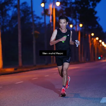 Runner Photo 8226630